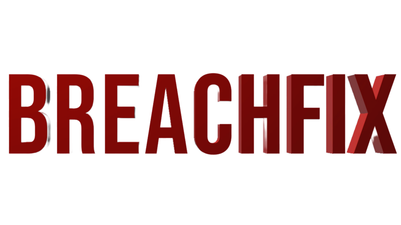 Breachfix Media